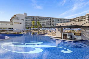 Royalton Splash Riviera Cancun