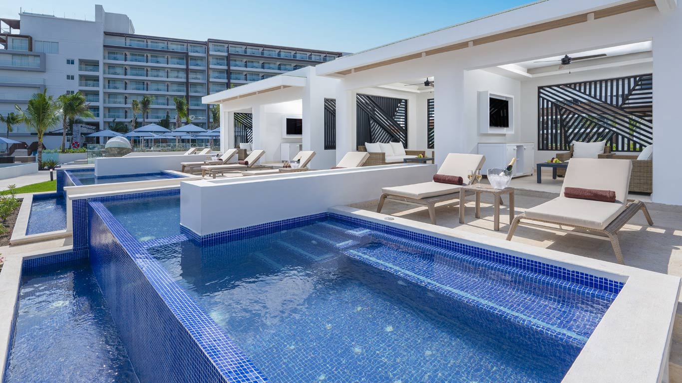 blue diamond resorts new royalton splash riviera cancun