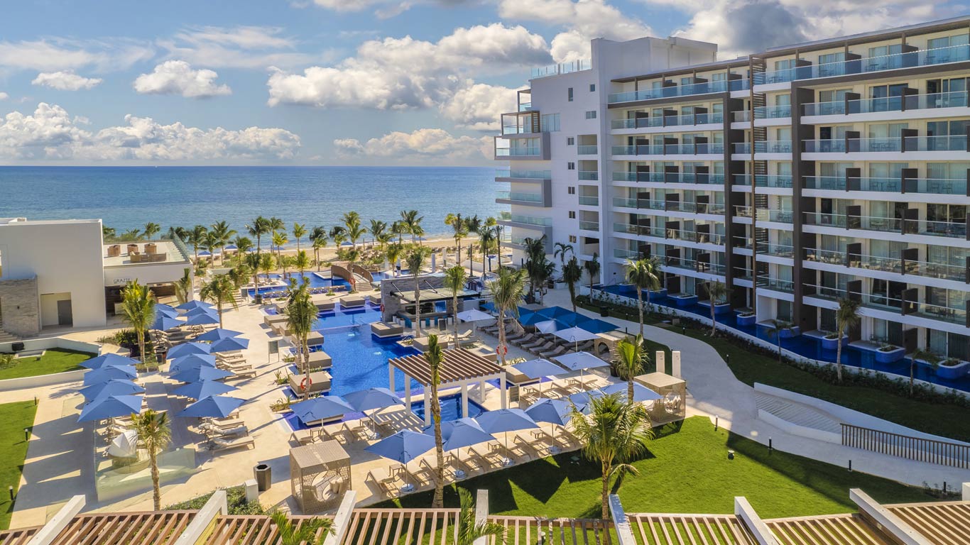 royalton splash riviera cancun prices